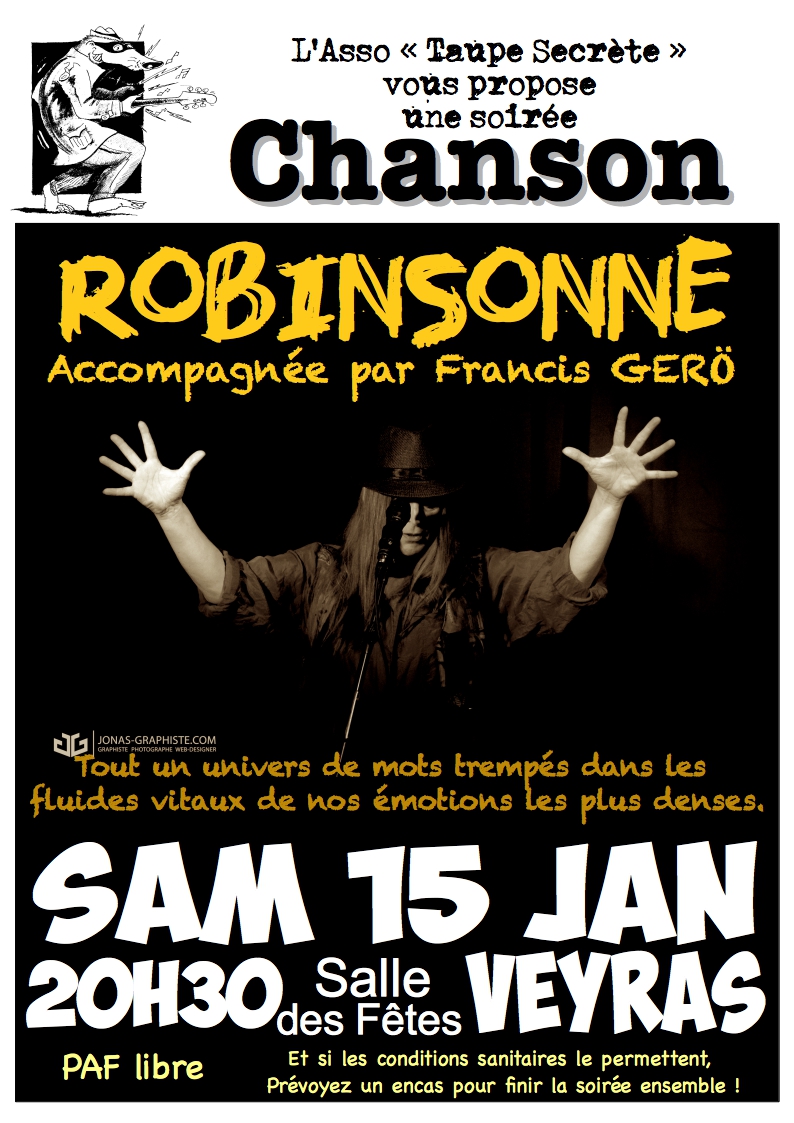 Robinsonne2021